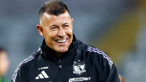 El equipo de Jorge Almirón busca su tercer triunfo consecutivo.
