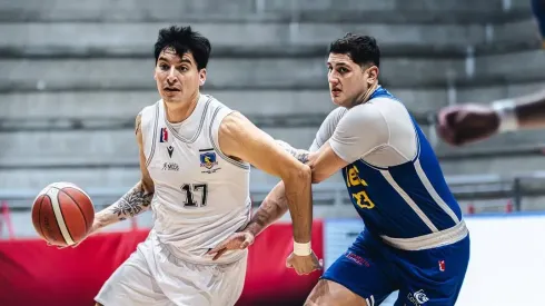 ¿Fin a las ramas? Desde el CSD Colo Colo aclaran su futuro.
