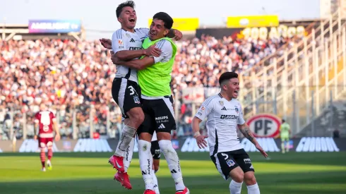 Las entradas restastes para ver a Colo Colo ante Huachipato
