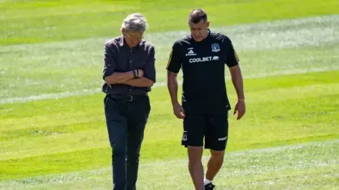 Tras la salida de Cortés: ¿Cuándo cierra el mercado de pases de la Liga de Primera?