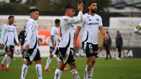 Aseguran que importante nombre se suma como opción para dirigir a Colo Colo
