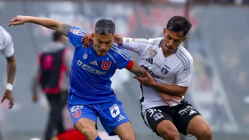 La Supercopa sigue generando incertidumbre
