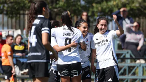 Definidos los cruces en los playoffs de la Liga Femenina.
