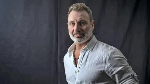 Marcelo Barticciotto tiene deudas en el fútbol.
