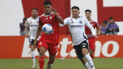 Los albos a préstamo que más minutos han sumado.
