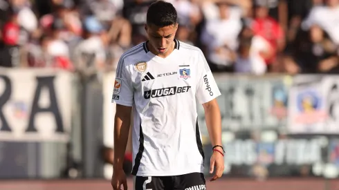 Tabla de posiciones de la Liga de Primera.