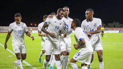 Christiansen podría contar con una nueva ausencia (Foto: Fepafut)

