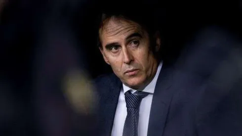 El reconocido estadígrafo criticó con dureza las decisiones de Lopetegui
