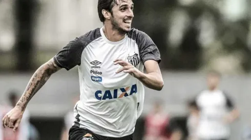 El capitán de la tricolor recuperaría su sonrisa y su ritmo de juego con el técnico argentino
