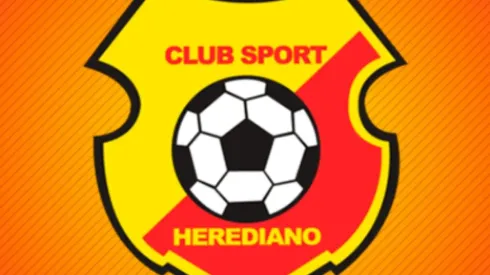 ¡Se veía venir! La noticia sobre Herediano que muchos vaticinaban