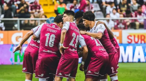 El motivo por el que Saprissa no estará en la Copa Premier Centroamericana