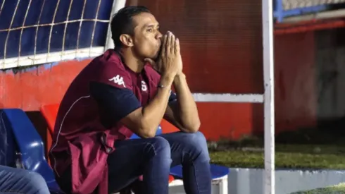 No todo es malo en Saprissa: se hizo debutar a siete futbolistas contra San Carlos