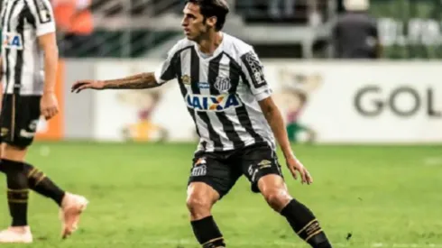 Otro histórico de Brasil quiere a Bryan Ruiz