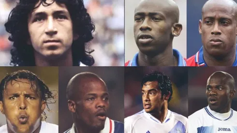 ESPN hace estallar tremendo debate en Centroamérica