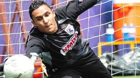 Fichaje de Keylor al PSG le dejará un dineral al Saprissa