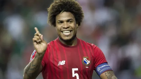 Román Torres se cortó la melena e hizo estallar las redes sociales