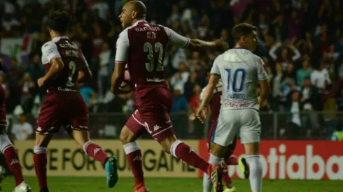 Épico: Saprissa derrota al Olimpia 4-1 y se clasifica a la final de la Liga Concacaf