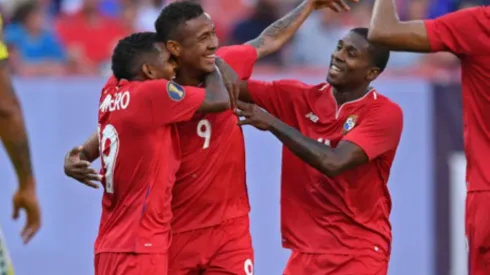 Panamá confirma amistoso contra selección mundialista de Sudamérica