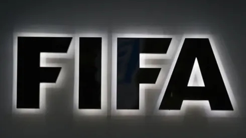 La FIFA inspecciona a Panamá