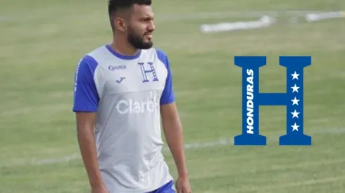 Jorge Álvarez recibe excelentes noticias según doctores del Olimpia