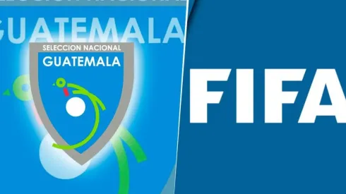 Fedefut envió un mensaje a la FIFA por su aniversario
