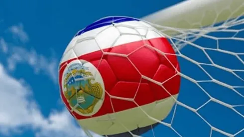 Fútbol en Costa Rica atrae ingresos económicos