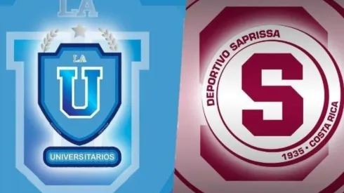 Cuándo, dónde y por qué canal ver La U vs. Saprissa por la jornada 22 del Clausura 2020