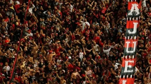 Alajuelense da noticia que alegra a toda su afición