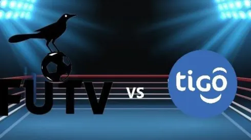 Nueva guerra entre FUTV y Tigo por los derechos del fútbol tico