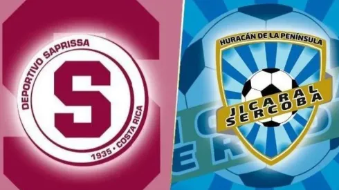 Saprissa vs. Jicaral: Cuándo, dónde y por qué canal ver el partido por la jornada 6 del Apertura 2020