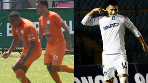 Achuapa vs Comunicaciones: Cuándo, dónde y por qué canal ver el partido de hoy por la jornada 14 del Apertura 2020 de la Liga Nacional
