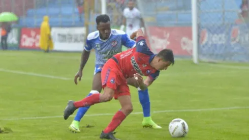 Municipal vs Iztapa: Cuándo, dónde y por qué canal ver el partido de hoy por la jornada 14 del Apertura 2020 de la Liga Nacional
