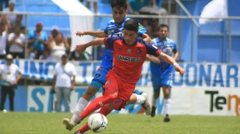 Santa Lucía Cotz vs Municipal: Cuándo, dónde y por qué canal ver el partido de por la jornada 15 del Apertura 2020 de la Liga Nacional
