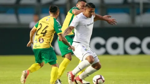 Comunicaciones vs Guastatoya: Cuándo, dónde y por qué canal ver el partido de por la jornada 15 del Apertura 2020 de la Liga Nacional
