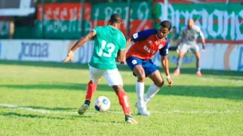 Marathón vs. Olimpia: Cuándo, dónde y por qué canal ver el partido de hoy por la final de grupos de ida del Apertura 2020
