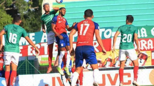 Olimpia vs Marathón: Cuándo, dónde y por qué canal ver el partido de vuelta por la final de grupos de ida del Apertura 2020
