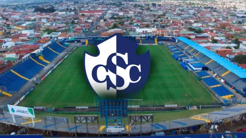 Rematarán el estadio de Cartaginés por deudas millonarias