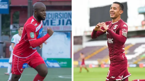 Santos de Guápiles vs. Saprissa: sigue EN VIVO y EN DIRECTO el juego por la fecha 12 del Apertura 2021 de la Primera División de Costa Rica
