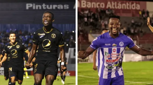 Motagua vs. Victoria: sigue EN VIVO y EN DIRECTO el juego de hoy por la fecha 12 del Apertura 2021 de la Liga Nacional de Honduras
