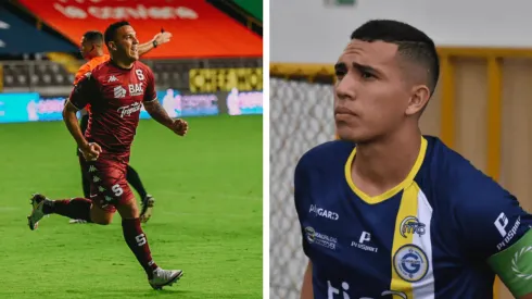 Saprissa vs. Guadalupe: sigue EN VIVO y EN DIRECTO el juego de hoy por la fecha 15 del Apertura 2021 de la Primera División de Costa Rica.
