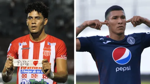 Vida vs. Motagua: cuándo, dónde y por qué canal ver el juego por la fecha 16 del Apertura 2021 de la Liga Nacional de Honduras.
