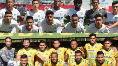 Comunicaciones vs. Guastatoya: ver aquí EN VIVO y EN DIRECTO la fecha 7 del Clausura 2022 de la Liga Nacional de Guatemala.
