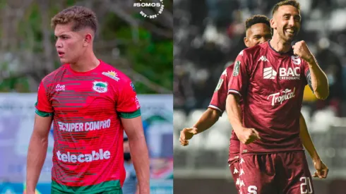 Saprissa vs. Guanacasteca: cuándo, dónde y por qué canal ver el juego por la fecha 1 del Clausura 2022 de la Primera División de Costa Rica.
