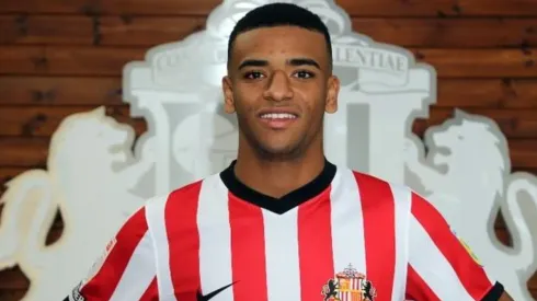 Oficial: Sunderland AFC anuncia fichaje de Jewison Bennette.
