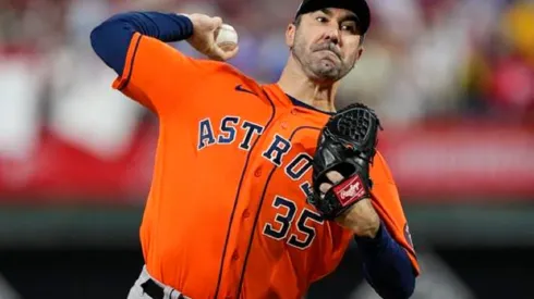 Houston Astros vs Philadelphia Phillips: dónde ver el Juego 6 de la Serie Mundial 2022 de MLB EN VIVO en Centroamérica.
