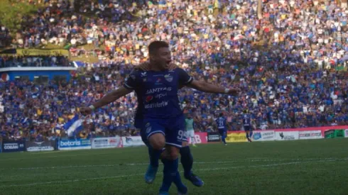 Antigua vs Cobán Imperial: cuándo se juega la final de vuelta del Apertura 2022 de la Liga Nacional de Guatemala.
