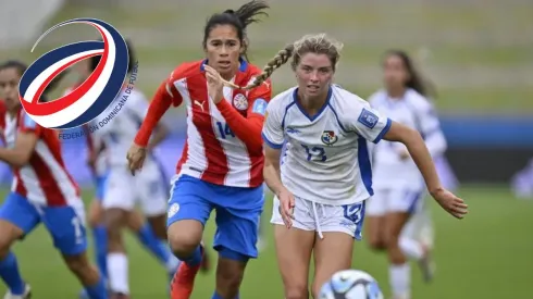 Quintana anuncia su convocatoria para amistosos (Foto: Fepafut)
