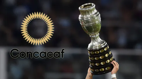 La importancia del Ranking Concacaf de marzo de cara a la Copa América 2024
