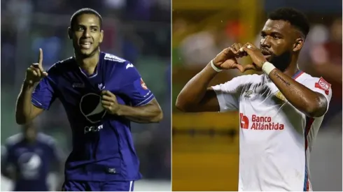 Motagua vs Olimpia: El favorito en las casas de apuestas (Diario Diez y Olimpia)
