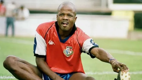 Quiénes son los mejores jugadores de Panamá según la inteligencia artificial
